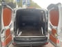 Ford Transit Connect 1.5 TDCI L1 Trend | Airco | Dubbele schuifdeur | Parkeersensoren achter |