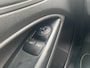 Ford Transit Connect 1.5 TDCI L1 Trend | Airco | Dubbele schuifdeur | Parkeersensoren achter |