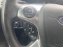 Ford Transit Connect 1.5 TDCI L1 Trend | Airco | Dubbele schuifdeur | Parkeersensoren achter |