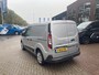 Ford Transit Connect 1.5 TDCI L1 Trend | Airco | Dubbele schuifdeur | Parkeersensoren achter |
