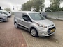 Ford Transit Connect 1.5 TDCI L1 Trend | Airco | Dubbele schuifdeur | Parkeersensoren achter |