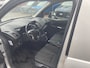 Ford Transit Connect 1.5 TDCI L1 Trend | Airco | Dubbele schuifdeur | Parkeersensoren achter |