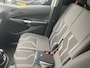 Ford Transit Connect 1.5 TDCI L1 Trend | Airco | Dubbele schuifdeur | Parkeersensoren achter |