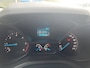 Ford Transit Connect 1.5 TDCI L1 Trend | Airco | Dubbele schuifdeur | Parkeersensoren achter |