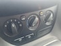 Ford Transit Connect 1.5 TDCI L1 Trend | Airco | Dubbele schuifdeur | Parkeersensoren achter |