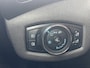 Ford Transit Connect 1.5 TDCI L1 Trend | Airco | Dubbele schuifdeur | Parkeersensoren achter |