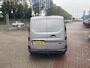 Ford Transit Connect 1.5 TDCI L1 Trend | Airco | Dubbele schuifdeur | Parkeersensoren achter |