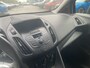 Ford Transit Connect 1.5 TDCI L1 Trend | Airco | Dubbele schuifdeur | Parkeersensoren achter |