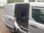 Ford Transit Connect 1.5 TDCI L1 Trend | Airco | Dubbele schuifdeur | Parkeersensoren achter |