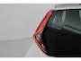 Toyota Aygo 1.0 VVT-i x-play limited | Apple Carplay / Android Auto | Airco | Camera | Bluetooth