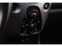 Toyota Aygo 1.0 VVT-i x-play limited | Apple Carplay / Android Auto | Airco | Camera | Bluetooth