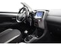 Toyota Aygo 1.0 VVT-i x-play limited | Apple Carplay / Android Auto | Airco | Camera | Bluetooth