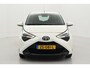 Toyota Aygo 1.0 VVT-i x-play limited | Apple Carplay / Android Auto | Airco | Camera | Bluetooth
