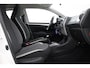 Toyota Aygo 1.0 VVT-i x-play limited | Apple Carplay / Android Auto | Airco | Camera | Bluetooth