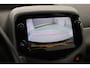 Toyota Aygo 1.0 VVT-i x-play limited | Apple Carplay / Android Auto | Airco | Camera | Bluetooth