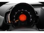 Toyota Aygo 1.0 VVT-i x-play limited | Apple Carplay / Android Auto | Airco | Camera | Bluetooth