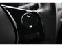 Toyota Aygo 1.0 VVT-i x-play limited | Apple Carplay / Android Auto | Airco | Camera | Bluetooth
