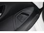 Toyota Aygo 1.0 VVT-i x-play limited | Apple Carplay / Android Auto | Airco | Camera | Bluetooth