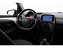 Toyota Aygo 1.0 VVT-i x-play limited | Apple Carplay / Android Auto | Airco | Camera | Bluetooth