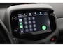 Toyota Aygo 1.0 VVT-i x-play limited | Apple Carplay / Android Auto | Airco | Camera | Bluetooth