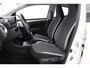 Toyota Aygo 1.0 VVT-i x-play limited | Apple Carplay / Android Auto | Airco | Camera | Bluetooth