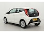 Toyota Aygo 1.0 VVT-i x-play limited | Apple Carplay / Android Auto | Airco | Camera | Bluetooth