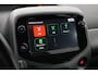 Toyota Aygo 1.0 VVT-i x-play limited | Apple Carplay / Android Auto | Airco | Camera | Bluetooth
