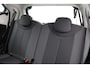 Toyota Aygo 1.0 VVT-i x-play limited | Apple Carplay / Android Auto | Airco | Camera | Bluetooth