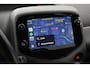 Toyota Aygo 1.0 VVT-i x-play limited | Apple Carplay / Android Auto | Airco | Camera | Bluetooth
