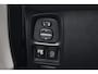 Toyota Aygo 1.0 VVT-i x-play limited | Apple Carplay / Android Auto | Airco | Camera | Bluetooth