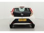 Toyota Aygo 1.0 VVT-i x-play limited | Apple Carplay / Android Auto | Airco | Camera | Bluetooth