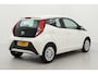 Toyota Aygo 1.0 VVT-i x-play limited | Apple Carplay / Android Auto | Airco | Camera | Bluetooth