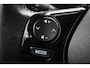 Toyota Aygo 1.0 VVT-i x-play limited | Apple Carplay / Android Auto | Airco | Camera | Bluetooth