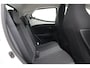 Toyota Aygo 1.0 VVT-i x-play limited | Apple Carplay / Android Auto | Airco | Camera | Bluetooth