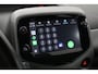 Toyota Aygo 1.0 VVT-i x-play limited | Apple Carplay / Android Auto | Airco | Camera | Bluetooth