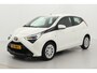 Toyota Aygo 1.0 VVT-i x-play limited | Apple Carplay / Android Auto | Airco | Camera | Bluetooth
