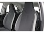 Toyota Aygo 1.0 VVT-i x-play limited | Apple Carplay / Android Auto | Airco | Camera | Bluetooth