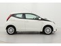 Toyota Aygo 1.0 VVT-i x-play limited | Apple Carplay / Android Auto | Airco | Camera | Bluetooth
