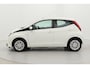Toyota Aygo 1.0 VVT-i x-play limited | Apple Carplay / Android Auto | Airco | Camera | Bluetooth