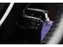 Toyota Aygo 1.0 VVT-i x-play limited | Apple Carplay / Android Auto | Airco | Camera | Bluetooth