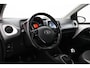 Toyota Aygo 1.0 VVT-i x-play limited | Apple Carplay / Android Auto | Airco | Camera | Bluetooth