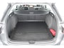 Volkswagen Golf Variant 1.5 TSI 130pk Life Business Trekhaak Navigatie Stoelverwarming