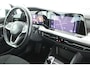 Volkswagen Golf Variant 1.5 TSI 130pk Life Business Trekhaak Navigatie Stoelverwarming
