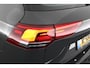 Volkswagen Golf Variant 1.5 TSI 130pk Life Business Trekhaak Navigatie Stoelverwarming