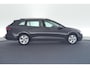 Volkswagen Golf Variant 1.5 TSI 130pk Life Business Trekhaak Navigatie Stoelverwarming