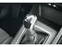 Volkswagen Golf Variant 1.5 TSI 130pk Life Business Trekhaak Navigatie Stoelverwarming