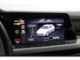 Volkswagen Golf Variant 1.5 TSI 130pk Life Business Trekhaak Navigatie Stoelverwarming