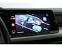 Volkswagen Golf Variant 1.5 TSI 130pk Life Business Trekhaak Navigatie Stoelverwarming
