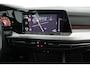 Volkswagen Golf Variant 1.5 TSI 130pk Life Business Trekhaak Navigatie Stoelverwarming