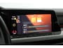 Volkswagen Golf Variant 1.5 TSI 130pk Life Business Trekhaak Navigatie Stoelverwarming
